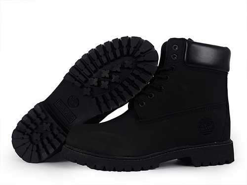 timberland femme noir pas cher timberland femme noir pas cher
