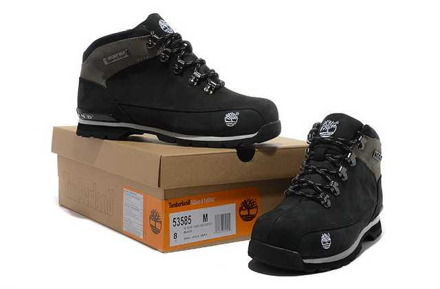magasin timberland paris magasin timberland paris
