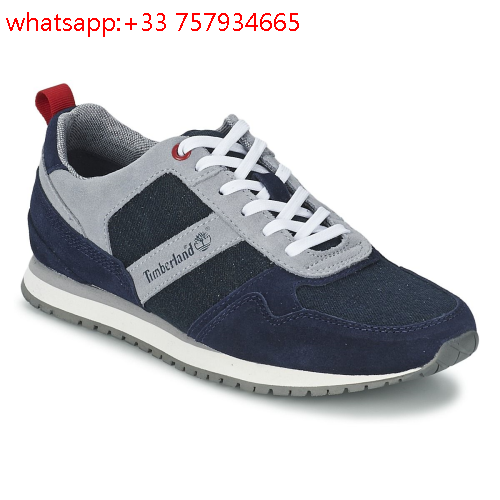 chaussure ouverte à talon